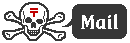 Mail